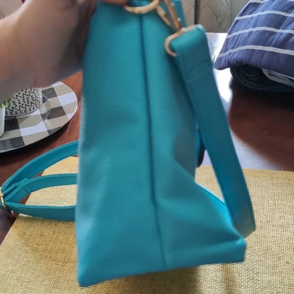 Shoulder bag - Picture 13 of 15